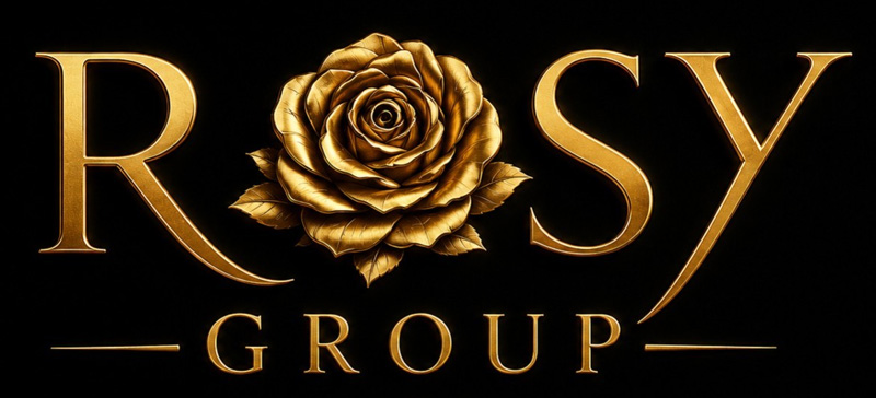 RosyGroup
