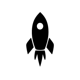 RosyGroup